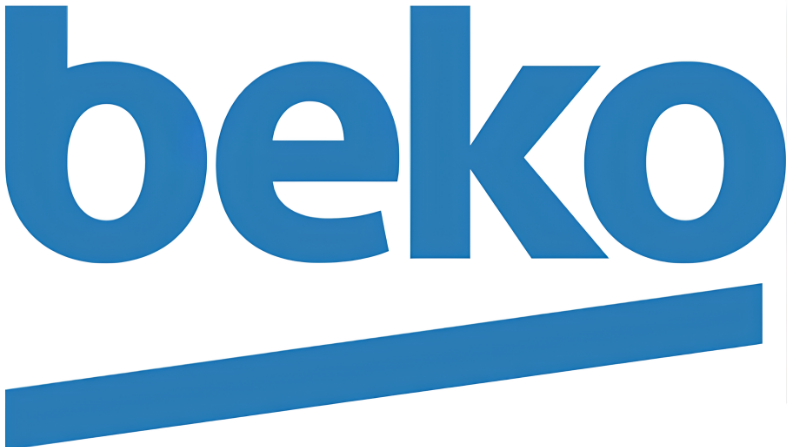 BEKO