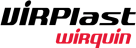 Virplast