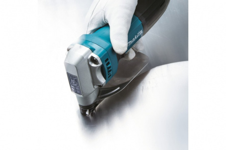 Купить Ножницы Makita  JS  1602 фото №7