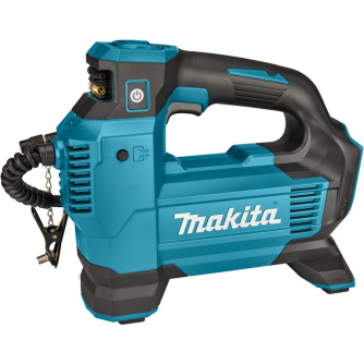 Купить Насос автомобильный Makita DMP 181 Z фото №1