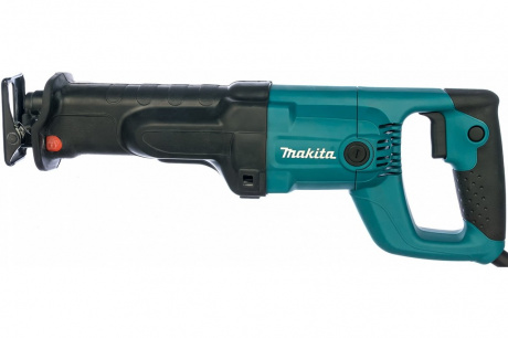 Купить Пила сабельная Makita  JR 3050 T фото №7