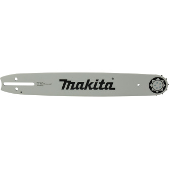 Купить Шина Makita 15" 3/8 - 1.5 - 56   445038655 фото №1